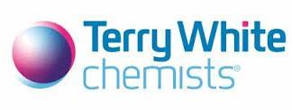 Healthcare segment Pharmacy Proposed Investment in Terry White Group (including Chemmart) EBOS has entered into an agreement to merge Chemmart with Terry White Group Limited (TWG) to