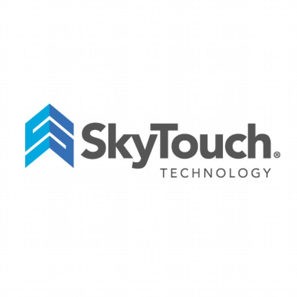 Company Trend #2: Growth of Information Technology Development of SkyTouch Technology Launched in May 2013 SkyTouch is a division that develops and markets cloudbased technology to hotel industry