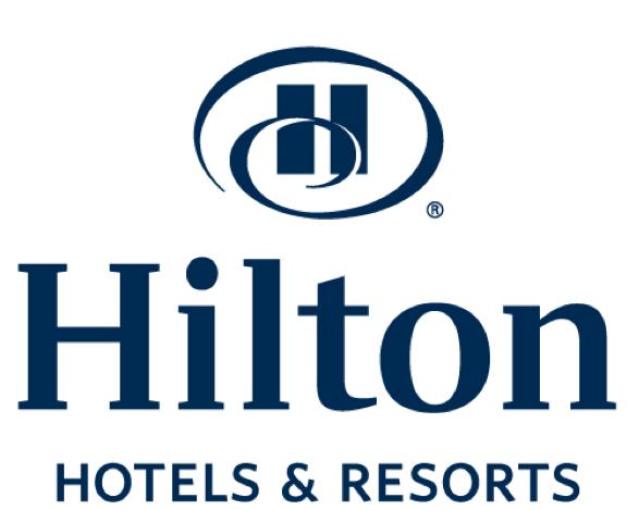 Industry Definition Hotels & Motels Operators provide temporary lodging in hotels, motels, and resorts.