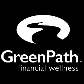 Parental Controls FREE GREENPATH FICO NSWC Federal Credit Union is happy to announce that we are now offering our members financial help through GreenPath.