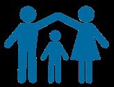 Unmarried Parents Pew Research Center analysis of 2017 census data found that one in four parents was unmarried, a sharp increase in recent years.