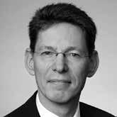 Jochen Kindermann Partner, Financial Services Regulation T +49 69-90 74 54-43 E jochen.kindermann@simmons-simmons.