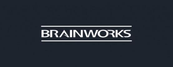 Listing will provide Barinworks the platform to access deeper and more liquid capital markets in South Africa thereby affording us greater financial
