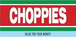 Choppies Enterprises Ltd the one of the largest corporate in Botswana and the company is the market leader in the retail sector in the country.