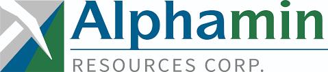 Ottapathu said. Alphamin Resources, primary listing on the Toronto Venture Exchange in Canada.