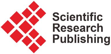 Open Journal of Social Sciences, 2018, 6, 52-61 http://www.scirp.