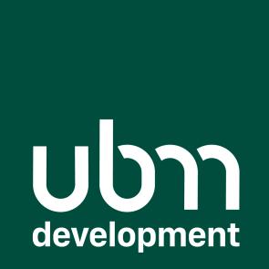UBM Q Results 207
