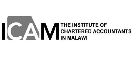 Fundamentals Level Skills Module Taxation (Malawi) Thursday 7 June 2018 F6 MWI ICAM Time allowed: 3 hours 15 minutes This question paper is divided into two sections: Section A ALL 15 questions are