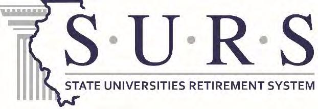 MINUTES Meeting of the Administration Committee of the Board of Trustees of the State Universities Retirement System Thursday, October 18, 2018, 3:00 p.m. State Universities Retirement System Northern Trust, Global Conference Center 50 S.