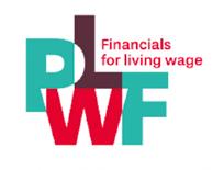 Active Ownership Engagement with Platform Living Wages Financials On September 27th, the Platform Living Wages Financials (PLWF) was
