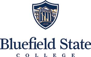 Five-Year Compact Summary Report Institutional Successes: Bluefield State College has worked to implement strategies and activities over the past five years that were designed to help it meet the