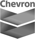 Chevron Corporation Policy, Government and Public Affairs Post Office Box 6078 San Ramon, CA 94583-0778 www.chevron.