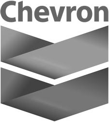 Chevron Corporation Policy, Government and Public Affairs Post Office Box 6078 San Ramon, CA 94583-0778 www.chevron.