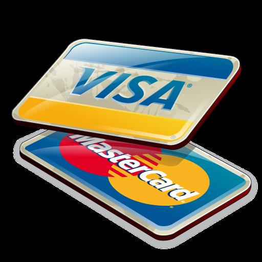 3 Digital Economy Credit cards are based on pre- Internet commerce.
