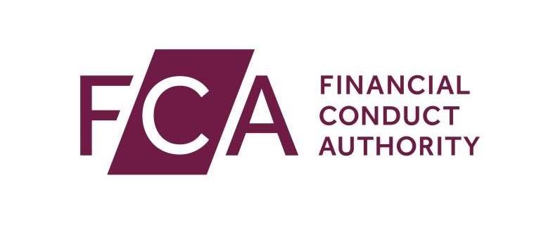 Finalised guidance FG18/6: Helping tenants find alternatives to high-cost credit and what this means for social housing landlords December 2018 1 Introduction 1.
