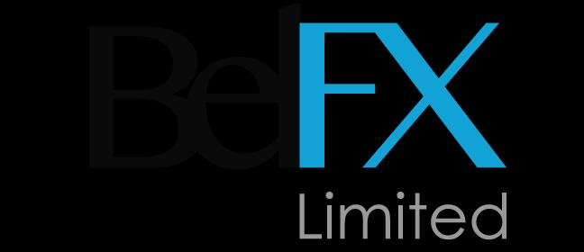 BelFx Limited is an International business company with