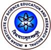 भ रत य व न श एव अन स ध न स स थ न भ प ल Indian Institute of Science Education and Research Bhopal NOTICE INVITING e-tender Tender Enquiry No.