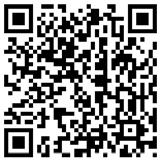 Scan this code or go