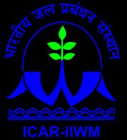 Odisha ई-म ल/E-mail: director.iiwm@icar.gov.in व ब/Web: www.iiwm.res.in No.4/Vehicle/2009/ Dated: 07.06.