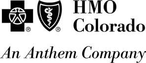 Cancer Screenings At Anthem Blue Cross and Blue Shield and our subsidiary company, HMO Colorado, Inc.