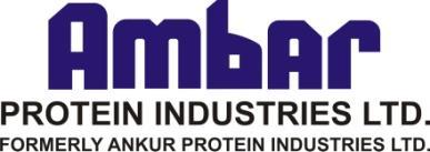 AMBAR PROTEIN INDUSTRIES LIMITED Policy for Preservation of Documents [As per Regulation 9 of