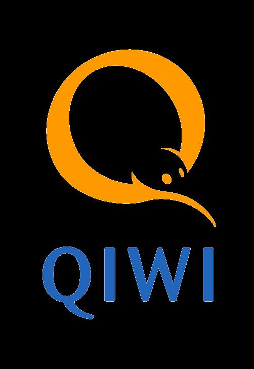 QIWI ANNOUNCES FIRST-QUARTER RESULTS First-Quarter Total Adjusted Net Revenue Increases 34% to RUB 2,515 Million Adjusted Net Profit Increases 42% to RUB 1,117 Million or RUB 20.