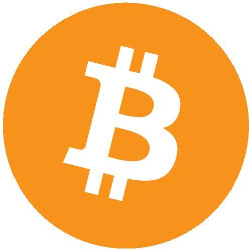 Bitcoin First decentralized digital currency Bitcoin was invented in 2008 by an unknown