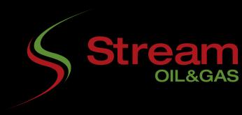 Stream Oil & Gas Ltd.