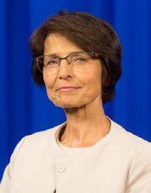 214 219 EUROPEAN COMMISSION SCOREBOARD 11 5 1% MARIANNE THYSSEN Employment, Social Affairs, Skills and Labour Mobility 28.