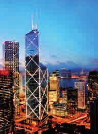 52/F Bank of China Tower, 1 Garden Road, Hong Kong Website: www.bochk.