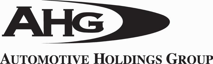 Automotive Holdings Group Limited ABN 35 111 470 038 LODGE YOUR VOTE ONLINE www.linkmarketservices.com.