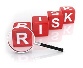 Step 1 Understanding Various Risks Any investor, regardless of age, experience or wealth, should understand that when you invest, you re exposed to different types of risk and that you should