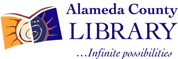 Executive Officer Cindy Chadwick, County Librarian RE: CSA L-2 Alameda County Library has no additional information