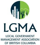 Local Government Management Association Communications Policy September 2016 Policy Rationale The Association communicates primarily with its members, but does have a public profile.
