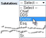 Persnnel, cntinued Edit Persnnel Infrmatin Fields Field Name Instructins / Definitin Image Status: Click n the drp dwn arrw t select a status fr the staff member.