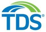 As previously announced, TDS will hold a teleconference November 2, 2018, at 9:30 a.m. CDT. Listen to the call live via the Events & Presentations page of investors.tdsinc.com.