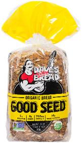 POSITIVE UNDERLYING CONSUMER TRENDS Strong demand for differentiated products Store Brand Fresh Packaged Breads Share Organic Fresh Packaged Bread Market 26.8 26.3 25.