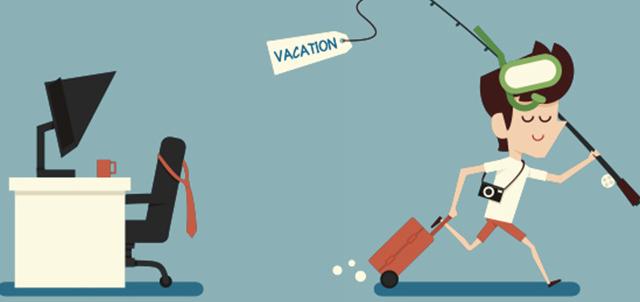 paid time off (PTO): time not worked by an employee for which the regular rate, a fixed or a prorated amount of pay, is accrued and paid to the employee sick leave: work for an employee