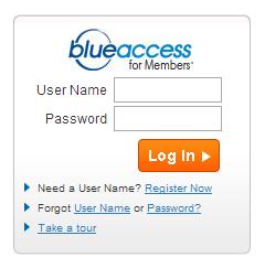 BCBSIL Online Services and Features Q. How can I best access BCBSIL features and services?
