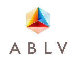 ABLV Bank, AS in Liquidation Registration No.: 50003149401 Legal address: Website: 23 Elizabetes Street, Riga, Latvia www.ablv.