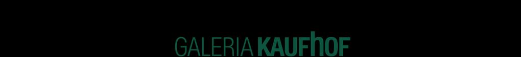 By early 2020 at the latest, Galeria Kaufhf will discuss further bjectives and measures fr the imprvement f wrking cnditins in the supply chain internally with its suppliers.
