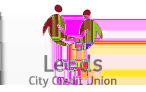 uk About Leeds Cit y Credit Union: Leeds Cit y Credit Union (LCCU) is a financial co- operat ive set up t o give it s members