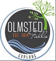 CITY OF OLMSTED FALLS CIVIL SERVICE COMMISSION MINUTES JANUARY 18, 2019 1:30 PM COUNCIL CHAMBERS Meeting called to order at 1:30 p.m.