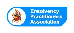 STATEMENT OF INSOLVENCY PRACTICE 3.2 COMPANY VOLUNTARY ARRANGEMENTS INTRODUCTION 1.