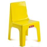 s chair 300mm in yellow 4 Table, Plastic Heavy Duty Blue Heavy duty plastic kiddies' table