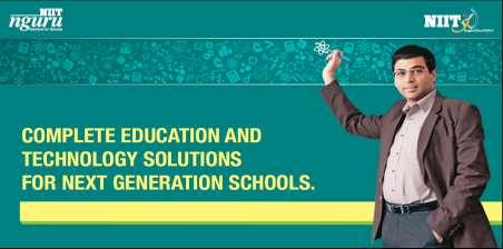 Slide 8 Schools Learning Solutions Rs. Mn Q1'13 Q1'12 YoY QoQ Net Revenues 470 403 17% -46% EBITDA 43 49-11% 17% EBITDA % 9% 12% -291 bps 490 bps Non Govt.