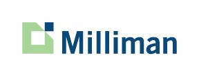 Milliman Client Report The Part VII transfer of the business of AXA Wealth Limited to Phoenix Life