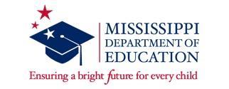 Mississippi Department of