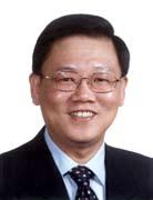 July 2008 Biography Lim Lee Meng Mr Lim is the Senior Partner of RSM Chio Lim, and the director of the China Practice Group of RSM International.