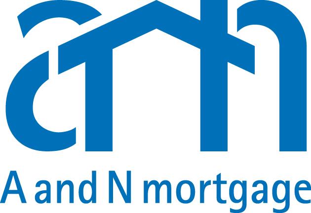 MORTGAGES WITH YOUR FINANCIAL FUTURE IN MIND A and N Mortgage Services exists to serve you, the home buyer.